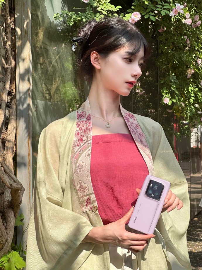 蜘蛛池使用教程图片大全大图高清下载