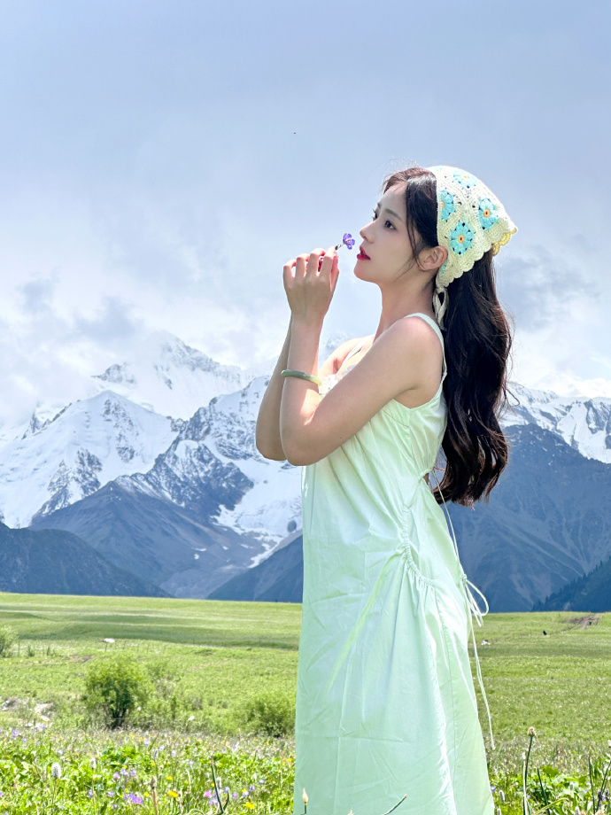 北妃在线观看免费高清电视剧