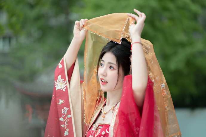 巴音网站推广:助力企业拓展市场,提升品牌影响力