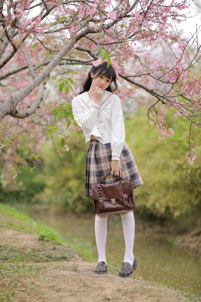 常德SEO：助力企业提升网络曝光度，抢占市场先机