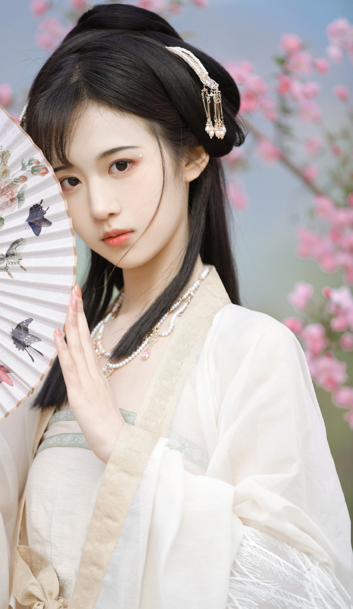 蜘蛛池怎么做跳转