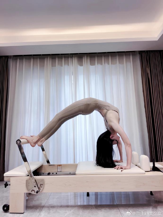 小旋风蜘蛛池作用原理是什么意思呀图片