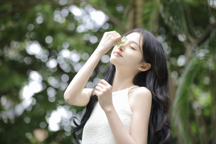 成都市建设网站：打造智慧城市新名片