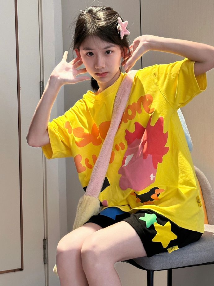 百度是哪个国家控股的