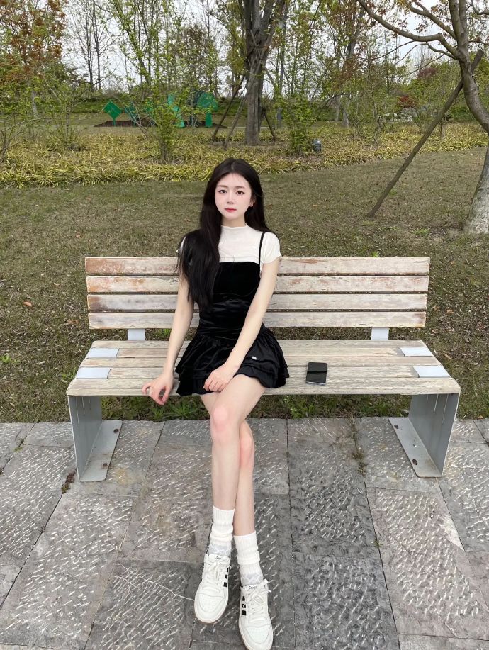 唐伯虎甜心vlog免费观看在线官方版_唐伯虎甜心vlog免费观看在线最新ios版本v.25.37.61_校喜马拉雅