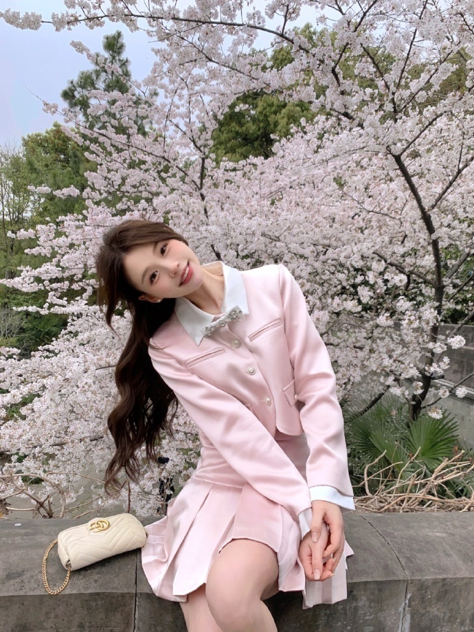 wifi网络优化提醒