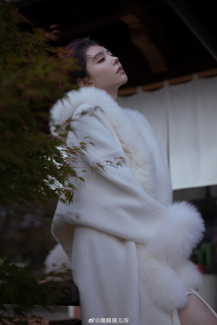 超级碰碰视频_超级碰碰视频最新电脑版v.11.40.41_2265安卓网