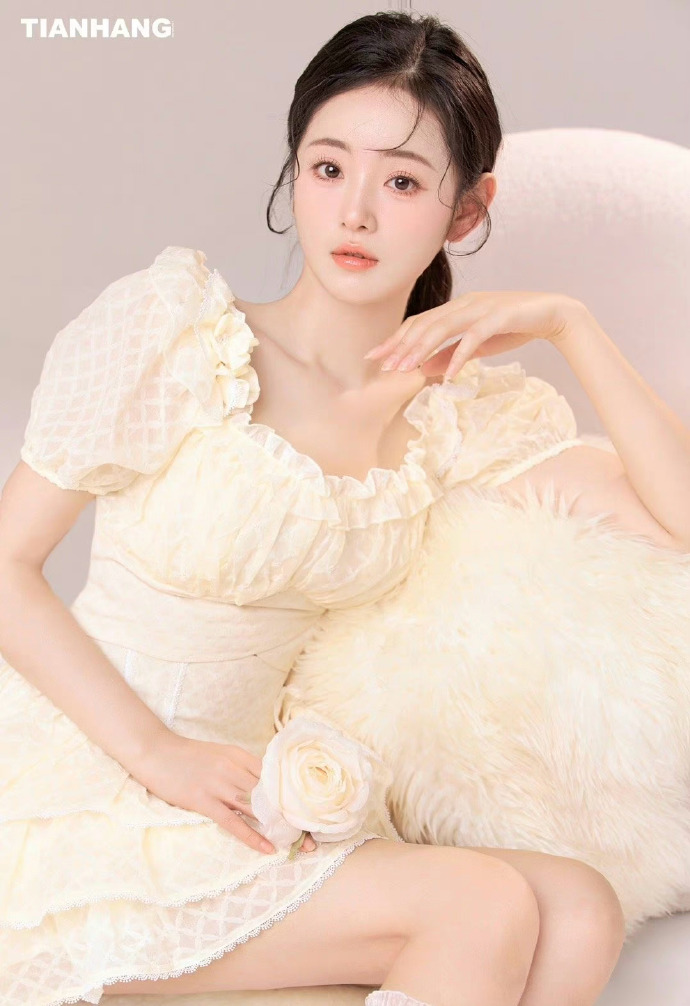 百度快照是模板源文件吗