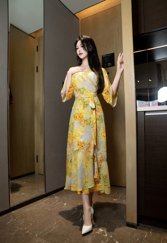 g0g0g0免费高清板