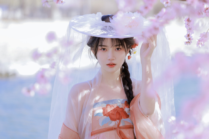 百度广告投诉中心电话