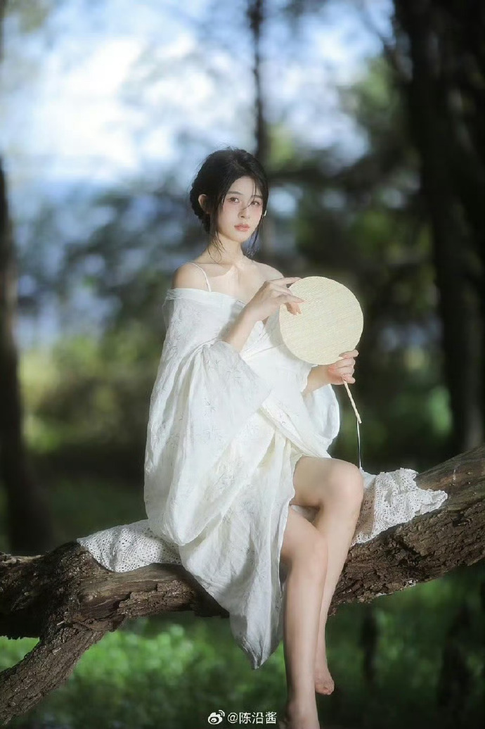 SEO提升网站权重：全方位攻略，助您网站脱颖而出