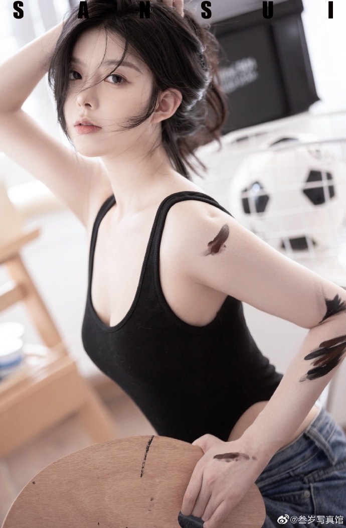 自己搭建蜘蛛池教程图解视频讲解