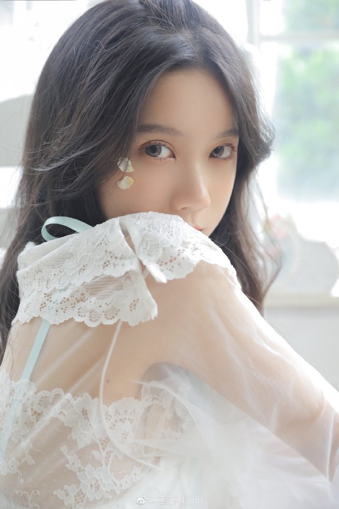 小旋风蜘蛛池不能采集的原因是