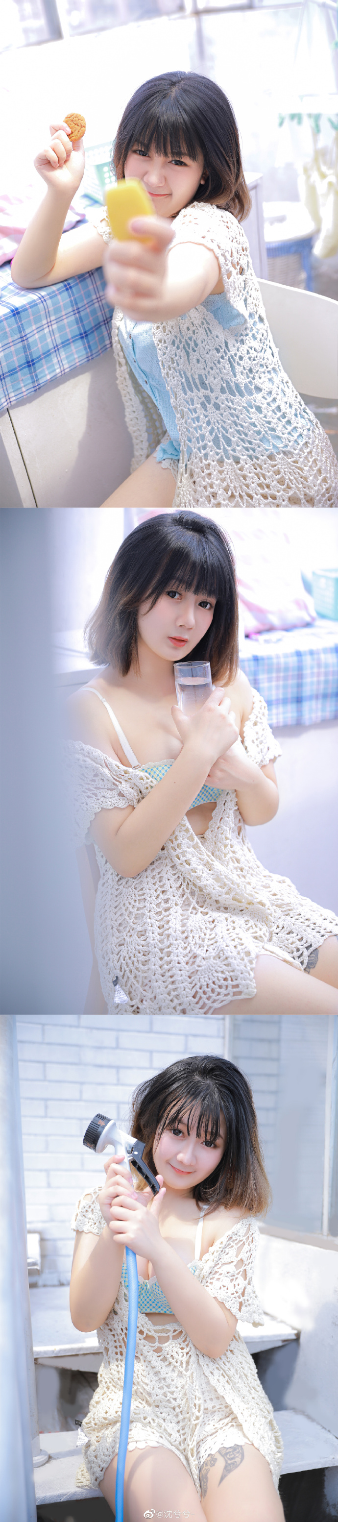 百度品牌SEO优化：注意事项及策略详解