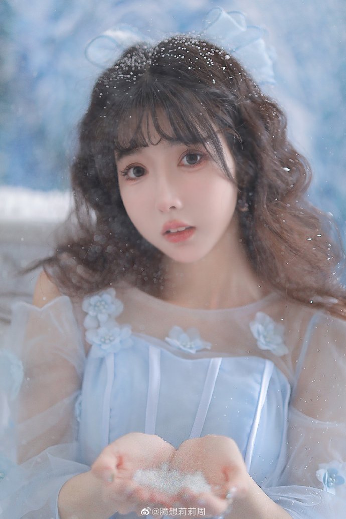 安顺网站SEO推广：助力企业提升网络曝光率，抢占市场先机