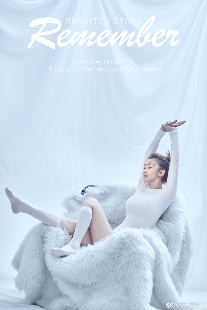 高质量蜘蛛池怎么做手工教程视频