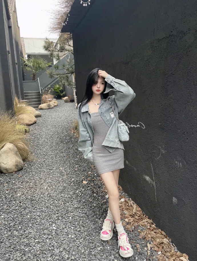 百度风云排行榜游戏