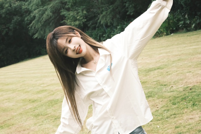 百度电脑版下载安装官网