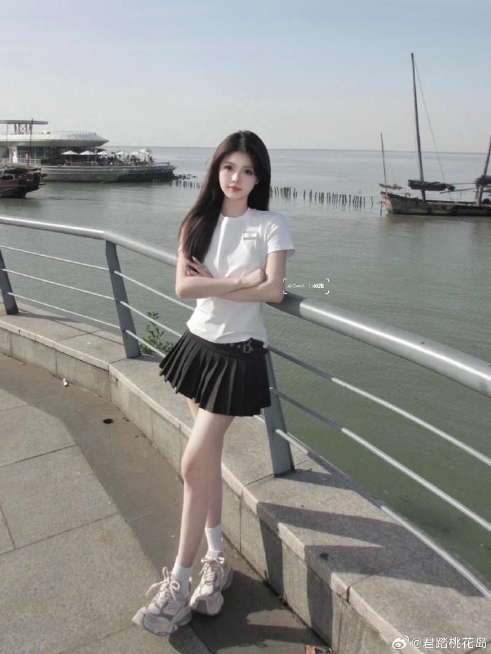 如何制作蜘蛛池图片大全视频讲解一下