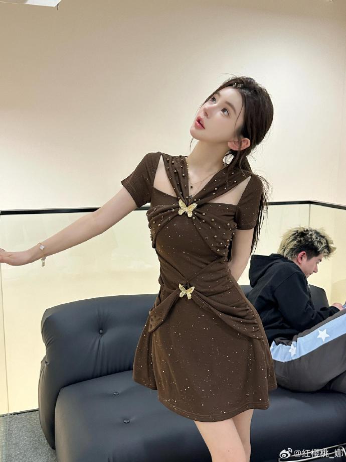 小旋风蜘蛛池需要引蜘蛛吗视频讲解