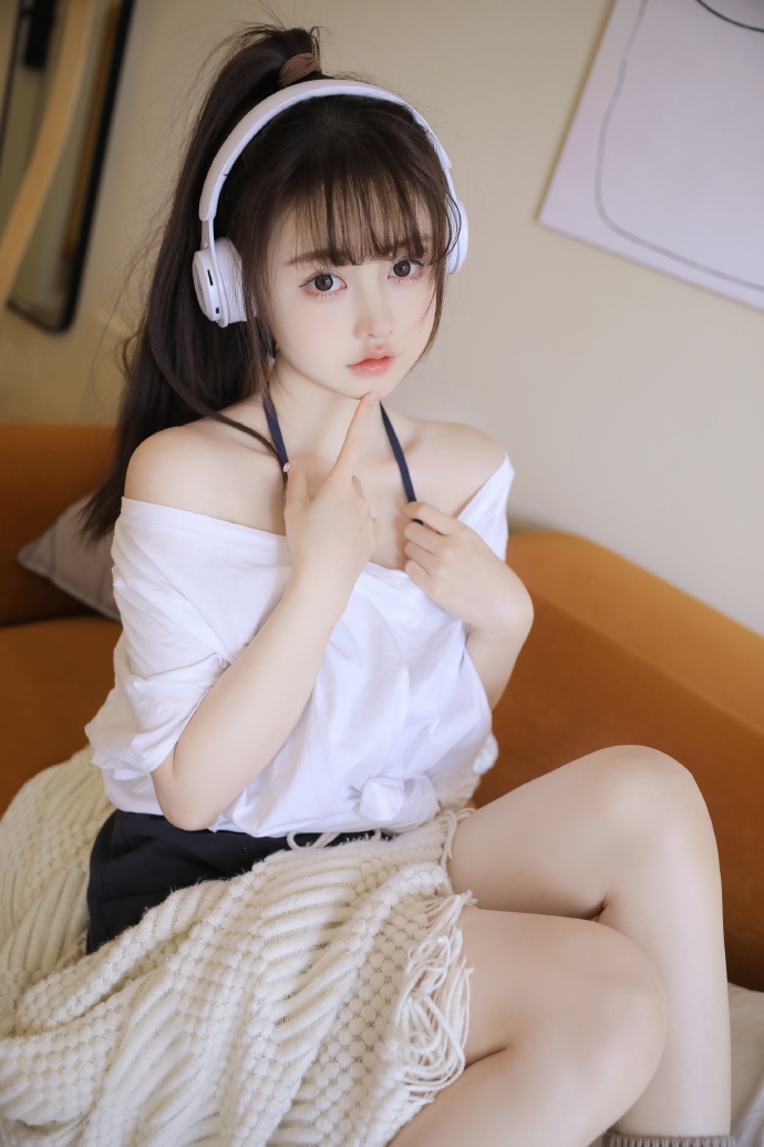 超级蜘蛛池这个垃圾怎么处理好