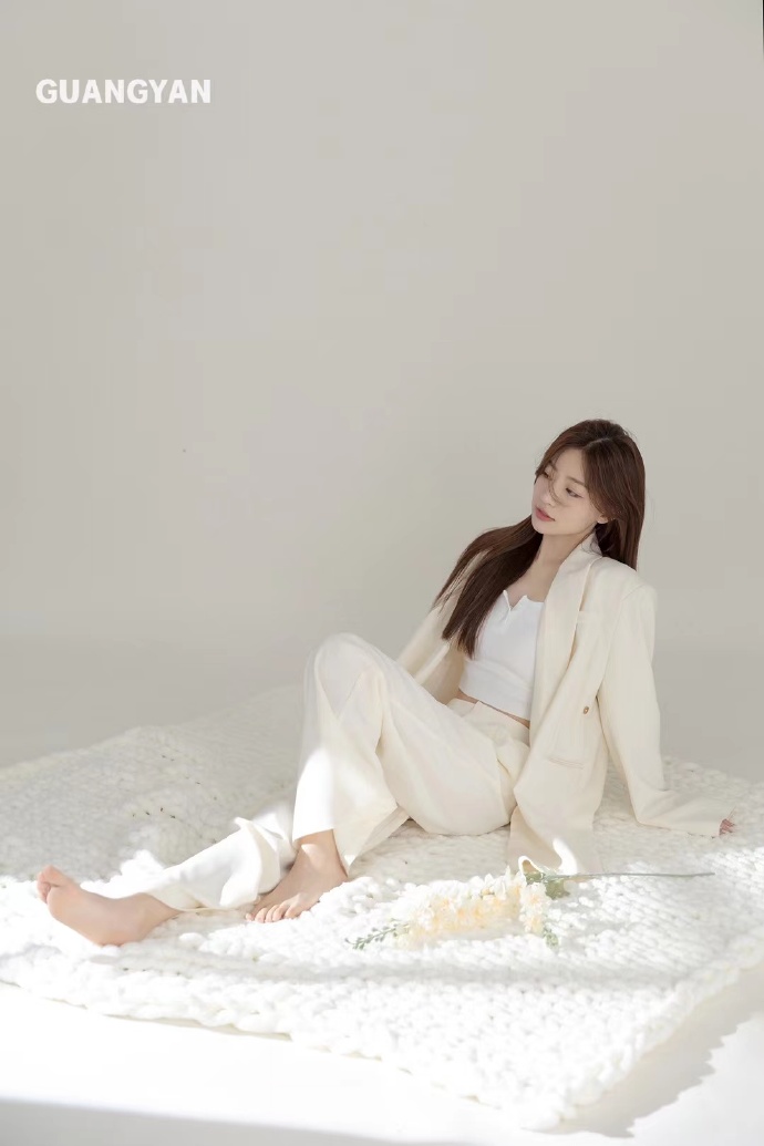 SEO网站关键词优化：提升网站排名的关键策略