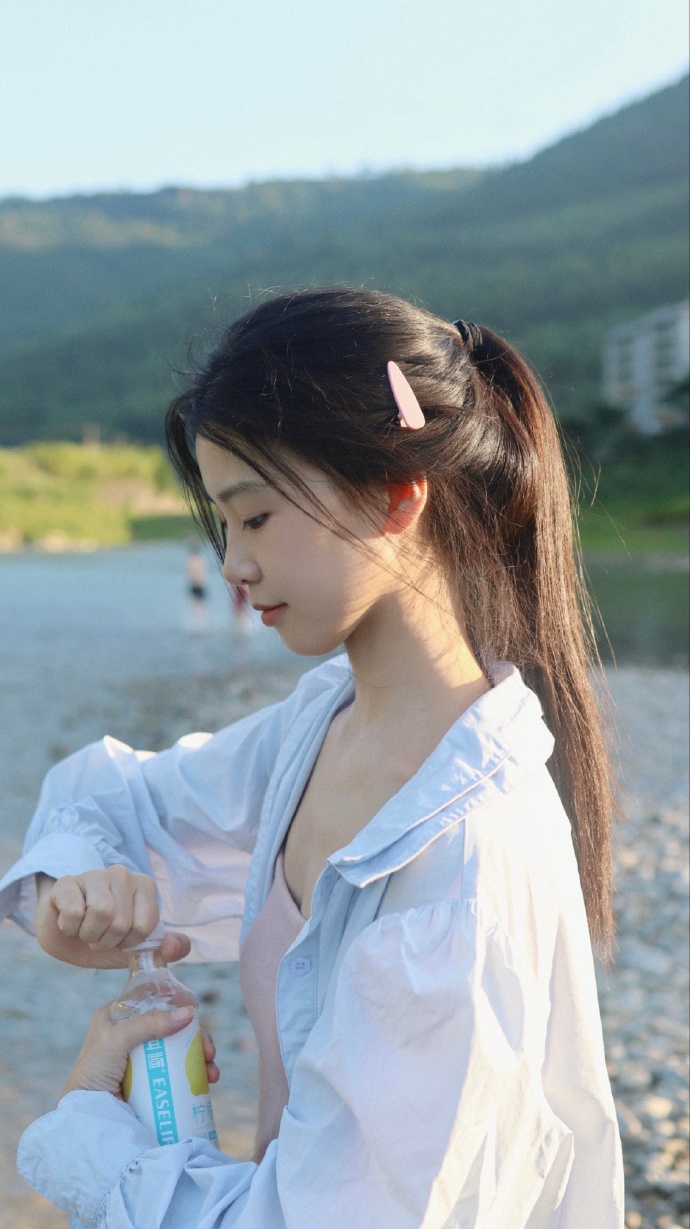 SEO标题优化：如何打造吸引眼球的搜索引擎优化标题？