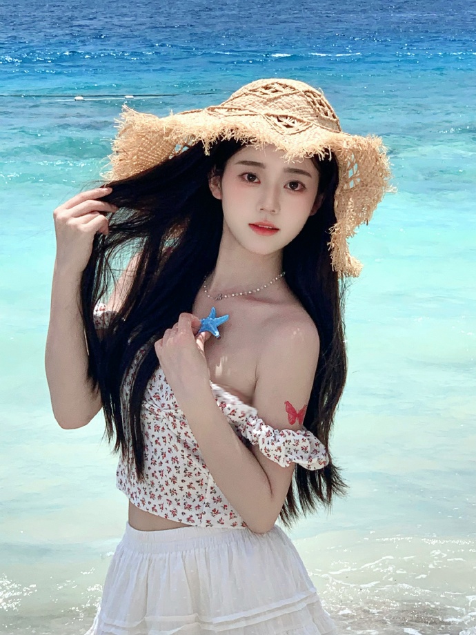 SEO行业前景广阔，未来趋势解析