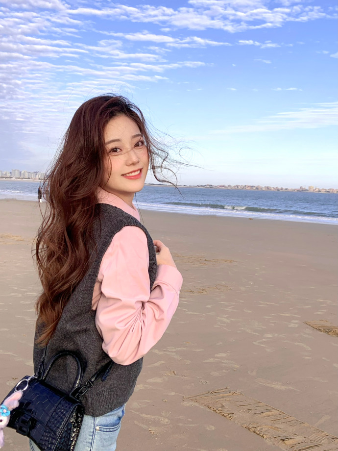 蜘蛛池数据开发方案设计