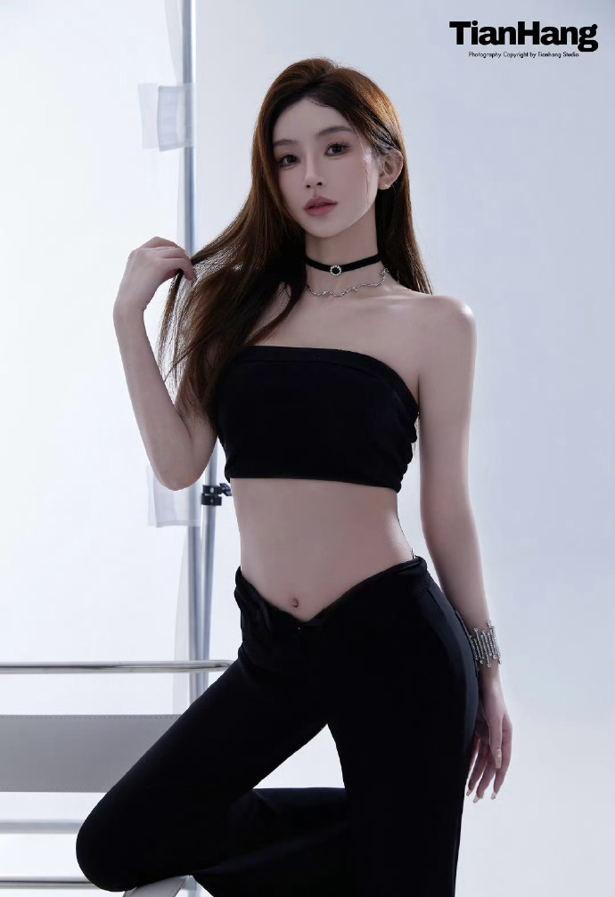 泛站蜘蛛池 站群蜘蛛池