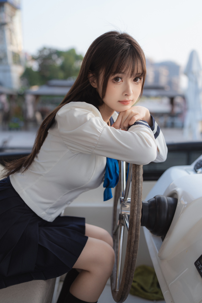 17c.17.nom_17c.17.nom最新版本N.17.70.62_百度糯米