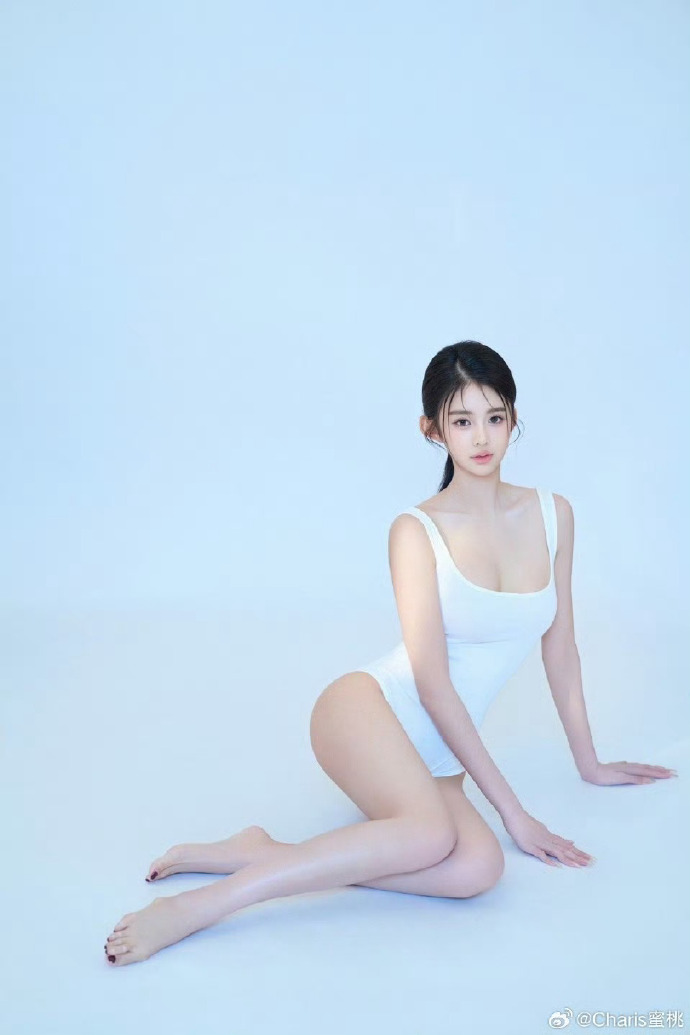 百度SEO标题优化技巧：如何撰写吸睛且有效的标题？