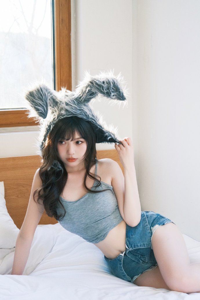 国产传媒在线_国产传媒在线最新手机版N.14.73.46_360新闻