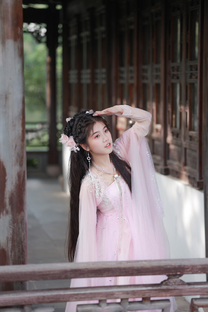 百度空间SEO优化:提升内容曝光率的秘密武器