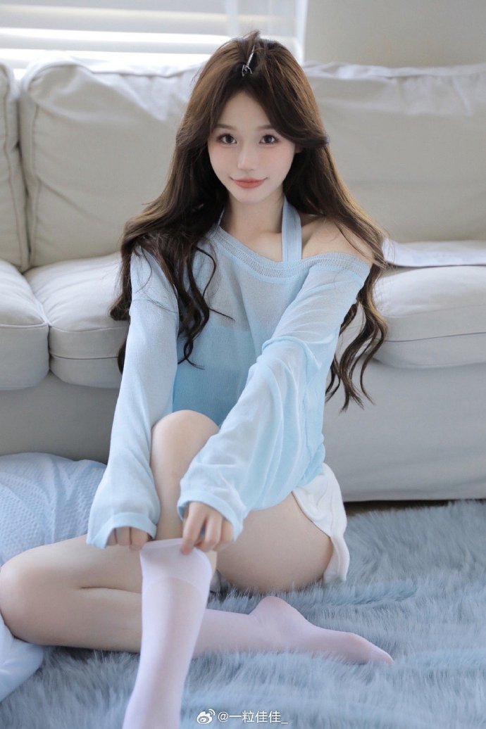 蜘蛛池搭建教程图片高清视频下载大全最新