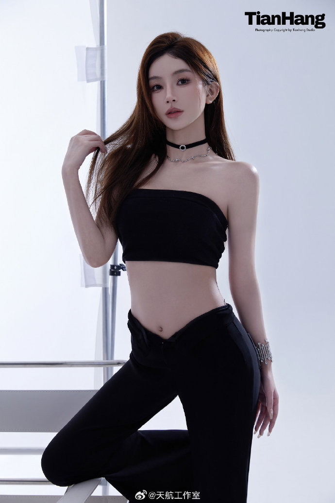 怎么做蜘蛛池图纸