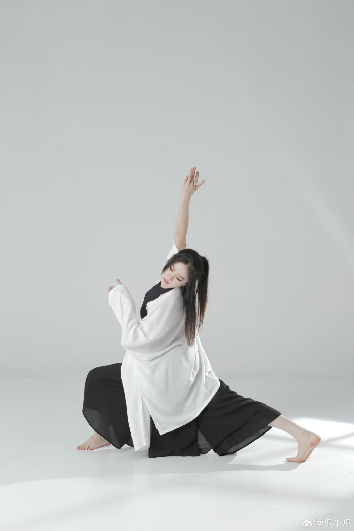 WordPress SEO 主题：打造搜索引擎优化最佳体验的秘诀