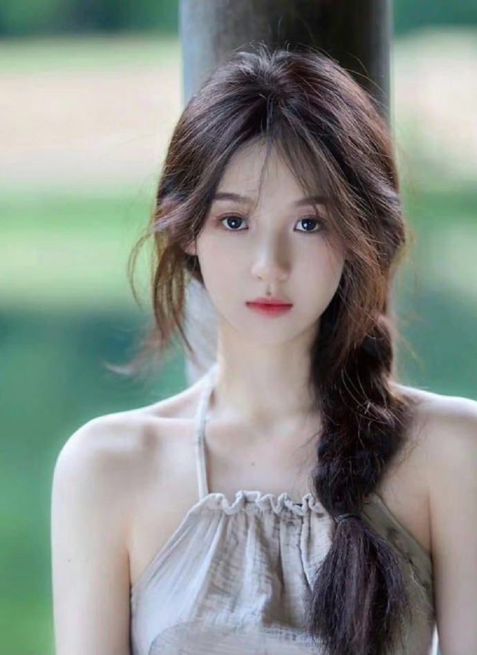 小旋风蜘蛛池 破解版最新