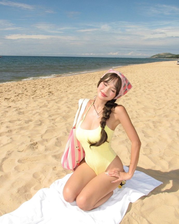 SEO体验:优化网站,提升用户体验的双赢之道