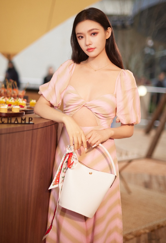 SEO优化：从四个维度全面提升网站排名