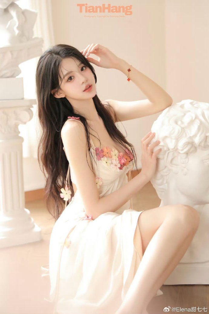 SEO标题写法：如何打造吸引眼球、提升搜索引擎排名的标题