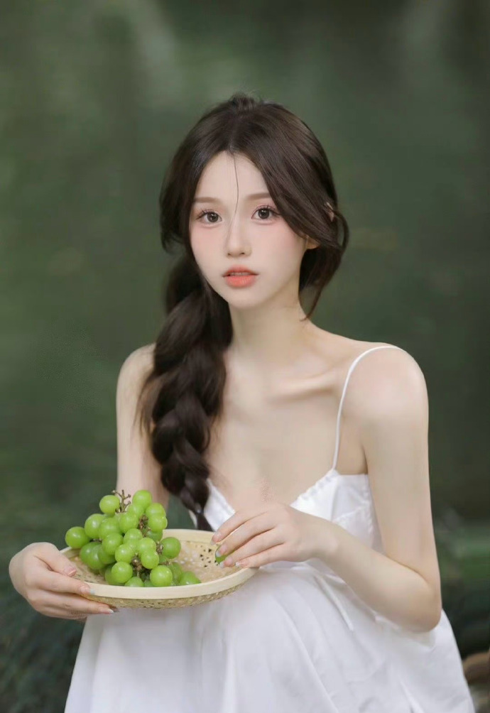 SEO：揭秘搜索引擎优化背后的神秘之地