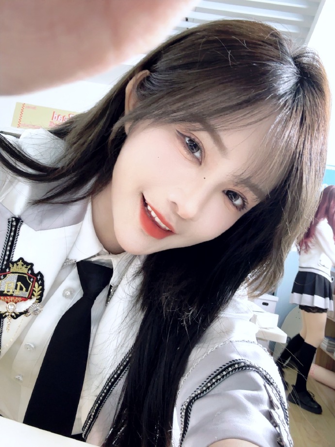 SEO关键字排名:提升网站流量与品牌影响力的关键策略