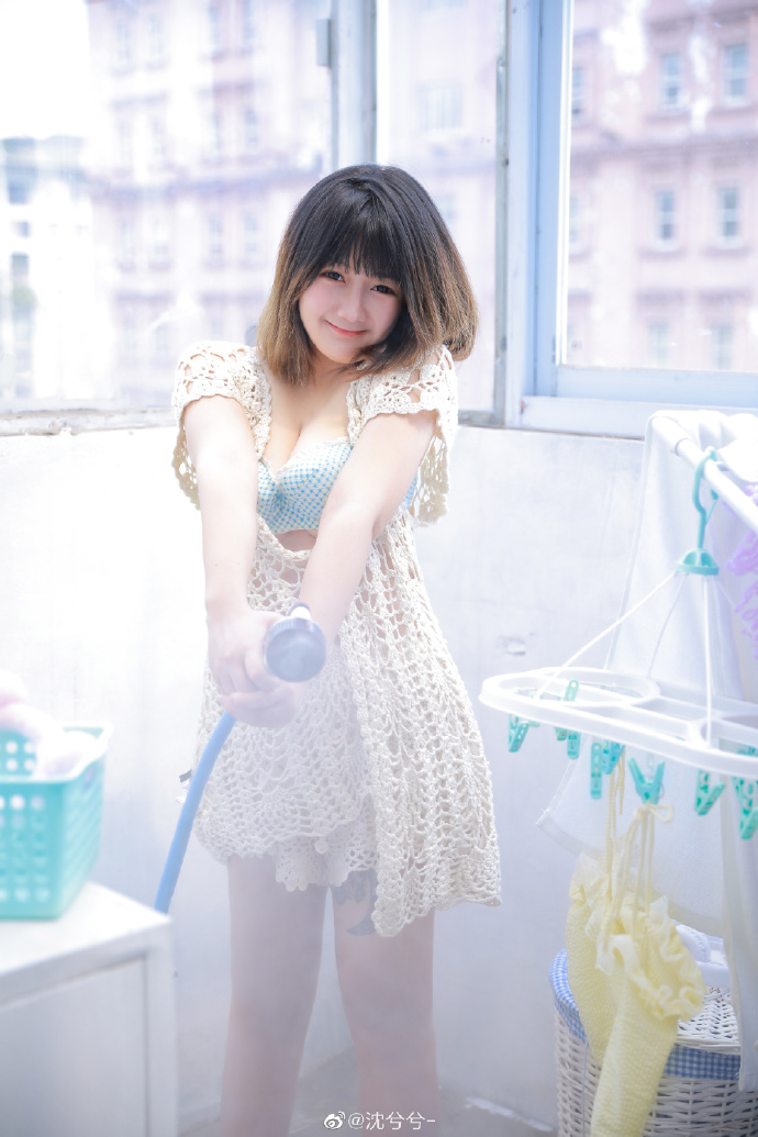 成人抖音app在哪下_成人抖音app在哪下最新安卓版本v.20.53.01_淘宝网