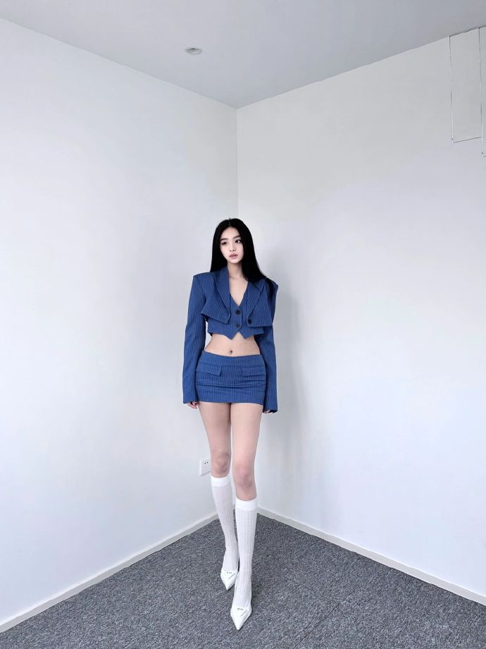 SEO百度快速收录技巧:助你网站快速提升排名