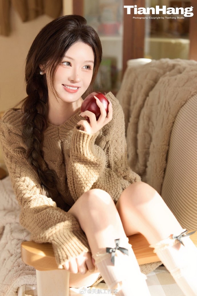 小旋风万能蜘蛛池的使用技巧视频教学