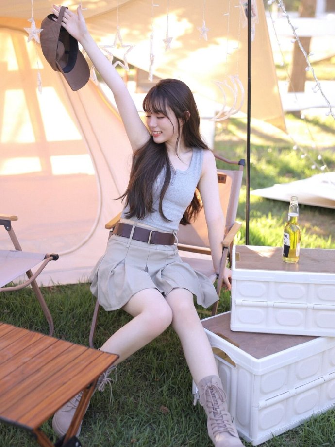 大地资源第三页高清在线观看免费官方版_大地资源第三页高清在线观看免费最新手机版本N.11.85.62_2265安卓网