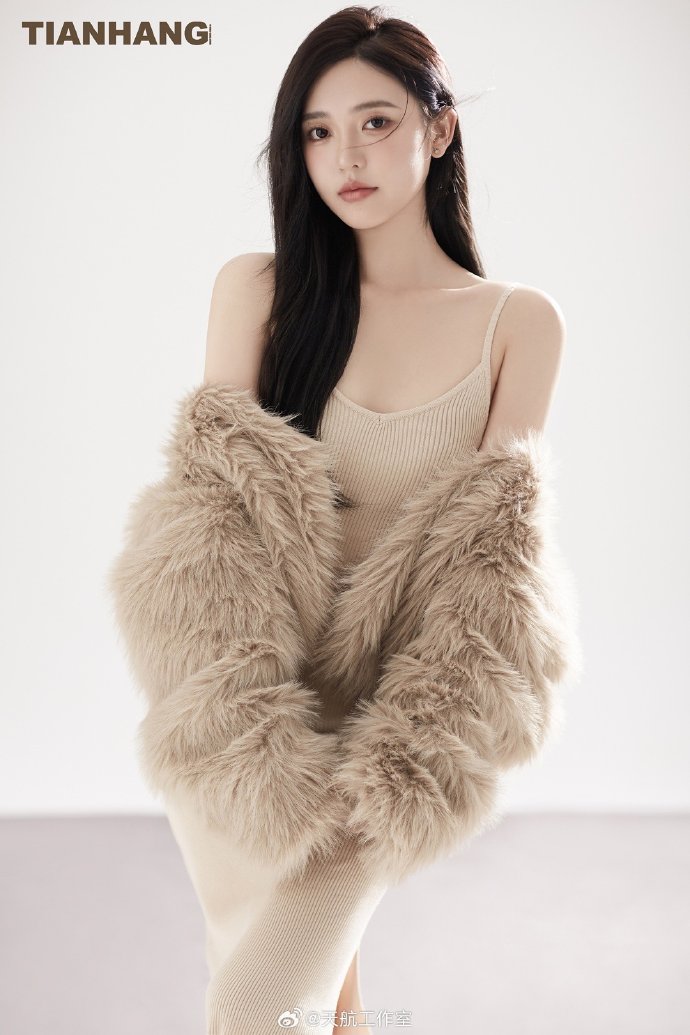 蜘蛛池新手入门攻略视频讲解全集