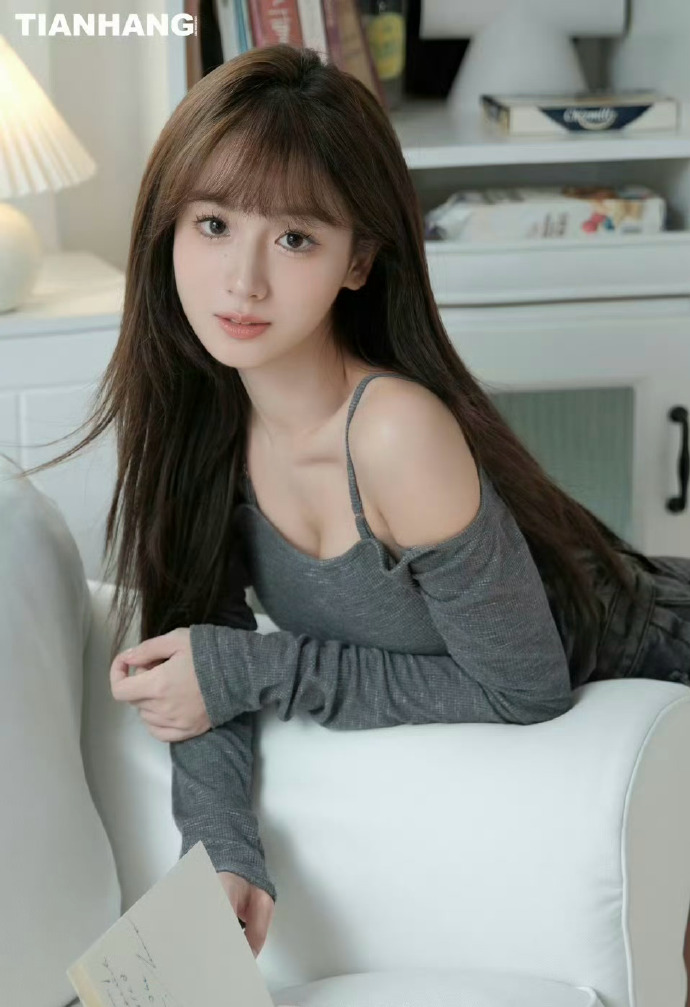 SEO与网络营销：助力企业实现线上增长的双引擎