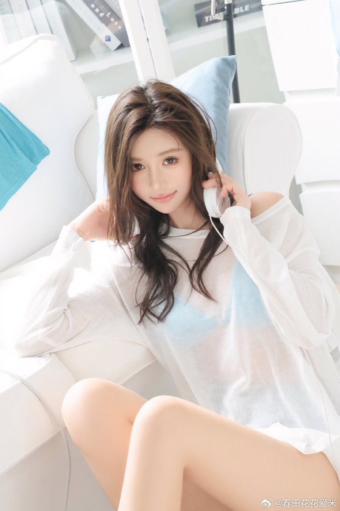 国产mv免费观看电视剧app下载_国产mv免费观看电视剧app下载最新安卓版v.30.38.48_安居客